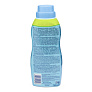 Chicco кондиционер 0+ для детского белья 750 мл Sweet Talcum Sensitive											 - фото 6