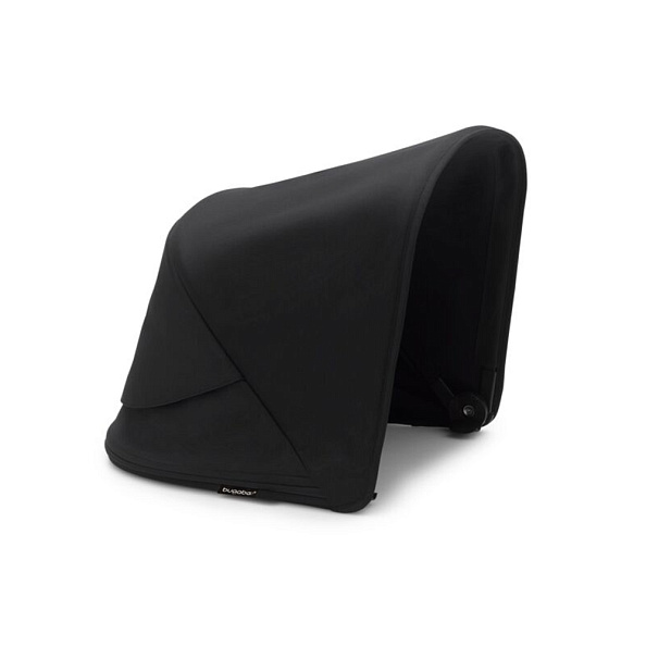 Bugaboo Fox/Lynx/Cameleon3   Midnight Black