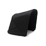 Bugaboo Fox/Lynx/Cameleon3   Midnight Black