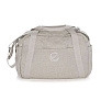 JANE  3  1 Muum+Micro+Koos I-Size R1 Sand