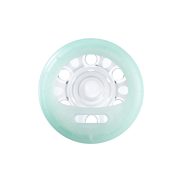 Tommee Tippee -   Night Time Breast-like, 0-6 ., 2 .  -   7