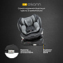 Osann  Eno360 Universe Grey .0+/1/2/3.