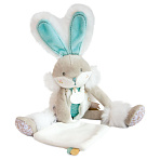 Dou Dou et Compagnie  Lapin de Sucre 29 