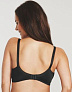 Emma Jane    411  .70DD