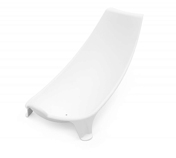 Stokke Flexi Bath     3 -   1