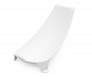 Stokke Flexi Bath     3 -  1