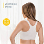 Medela Eva Original Bra       Eva Original Bra 