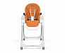 Peg Perego    Prima Pappa Follow Me Wonder Orange