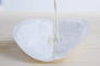 Pigeon    Comfy Feel Breast Pads  , 60   .