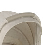 JANE  2  1 Newel+Micro Pro Oak Milk