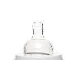 Suavinex  120    ,  Hugge Baby (3 ), .  