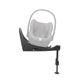 Cybex  T i-Size