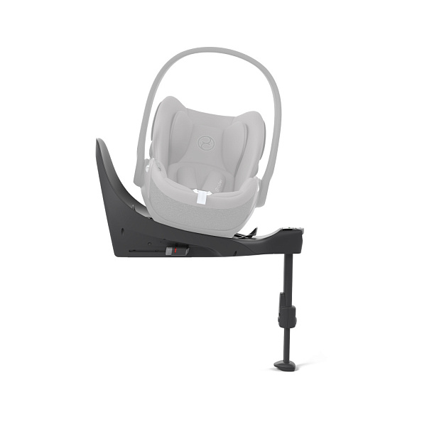 Cybex  T i-Size
