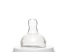 Suavinex  120    ,  Hugge Baby (3 ), .  