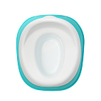 BABYROX горшок Potty Chair бирюзовый