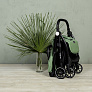 Leclerc baby   Magic fold plus Green