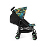 Peg Perego   Plico Mini Jaguars -  3