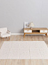 Happy Baby коврик детский складной игровой Soft Floor stone - фото 2