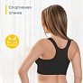 Medela Eva Original Bra       Eva Original Bra  -  4