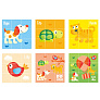 Hape   9 