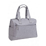 Easygrow    Mama bag Grey