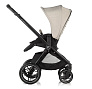 JANE   Muum Pro Cold Black