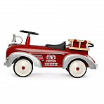 Baghera Машина пожарная детская Speedster
