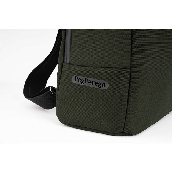 Peg Perego  Green