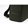 Peg Perego  Green