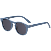 Babiators очки солнцезащитные Eco Keyhole Тихоокеанский синий