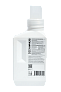 DzenClean      500 