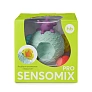 Happy Baby - sensomix pro -  2