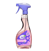 MEINE LIEBE средство для уборки детских комнат 500мл