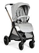 Chicco Коляска 3в1 Bellagio Lunar Rock