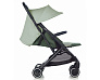 JANE Rocket 2   Cold Black