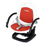 Peg Perego    Rialto Fragola