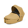 Stokke  Xplory X Golden Yellow