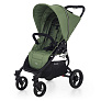 Valco baby Snap 4 Коляска прогулочная / Forest - фото 9
