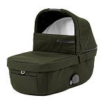 Peg Perego Люлька для коляски Culla Grande Green