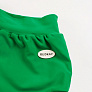 Rudkay baby  -  Green