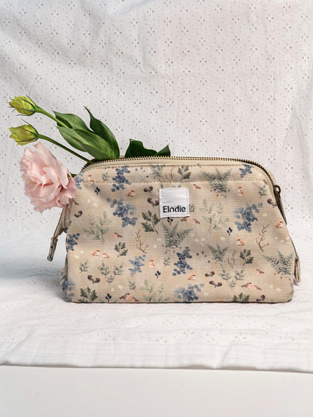 Elodie косметичка - Fairytale Forest - фото  3