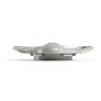 OK Baby    Pinguo Soft grey