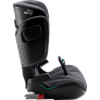 Britax Roemer Автокресло Kidfix i-SIZE Storm Grey (гр.2/3) - фото 29