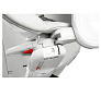 Peg Perego    Tatamia Follow Me Latte