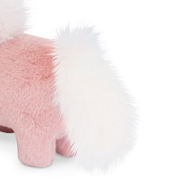 Orange Toys Пони Облачко 13 см  - фото  4