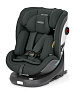 Peg Perego Автокресло Primo Viaggio 360 Evo Metal (45-150см; 0-12 лет)  - фото 1