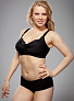 Emma Jane    428  .70D