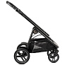 Peg Perego  2  1 Veloce TC Green