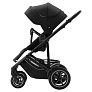 Britax Roemer  21 SMILE 5Z Space Black