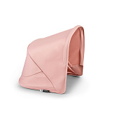 Bugaboo Fox5 Renew капюшон защитный Morning Pink